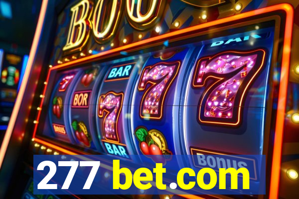 277 bet.com